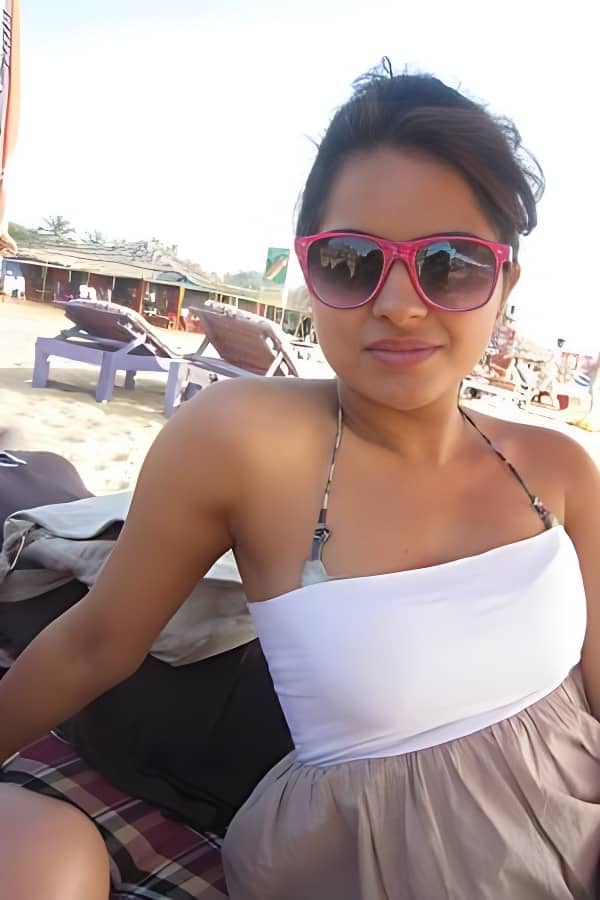 escort Bangalore