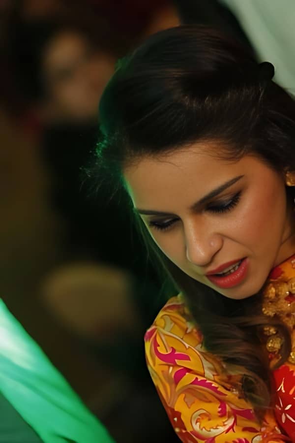  Independent Escorts Bangalore