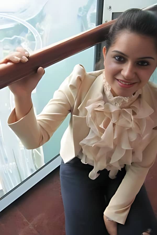  Call Girls Bangalore