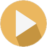 independent escorts video